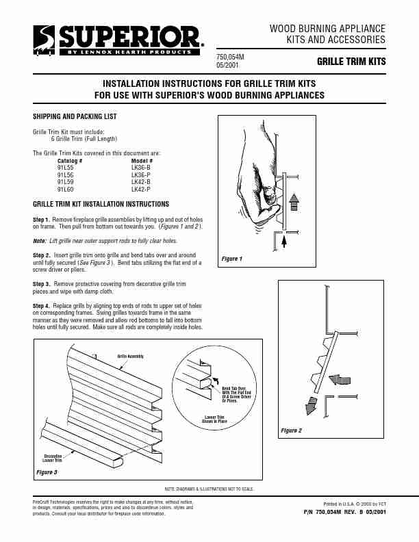Superior Charcoal Grill LK36-B-page_pdf